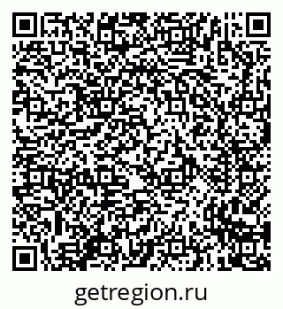 79635727979