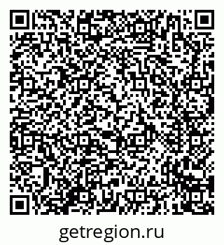 79635727980