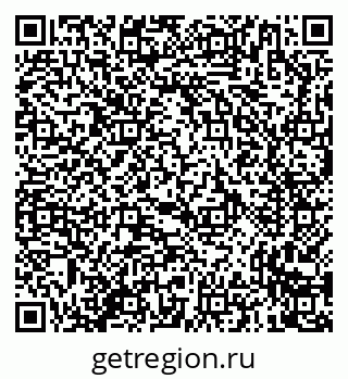 79635727981