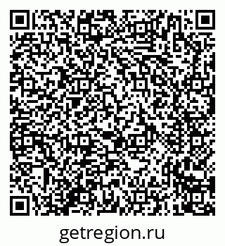 79635727982