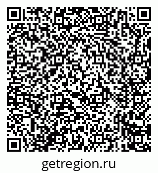79635727983