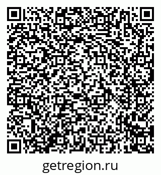 79635727984