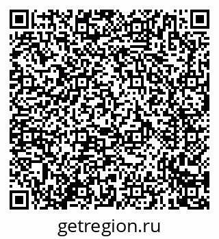 79635727985