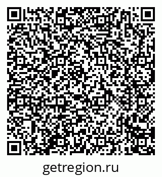 79635727986