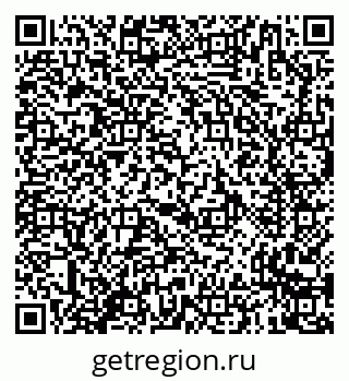 79635727988