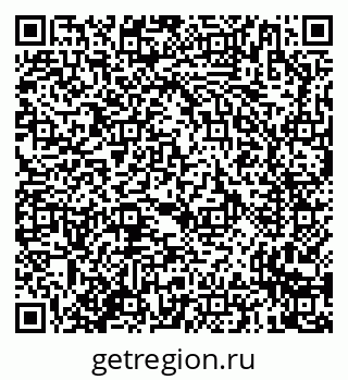 79635727989