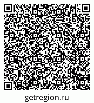 79635727990