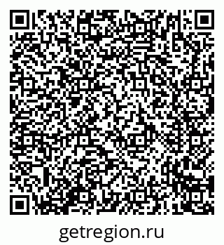 79635727991