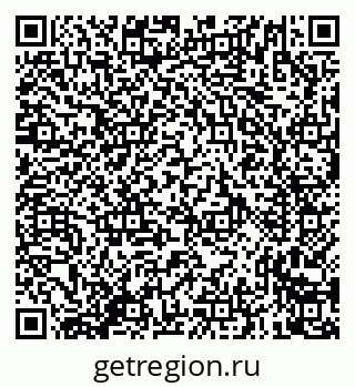 79635727992