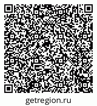 79635727993