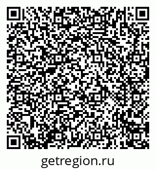 79635727994