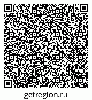 79635727995