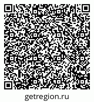 79635727996