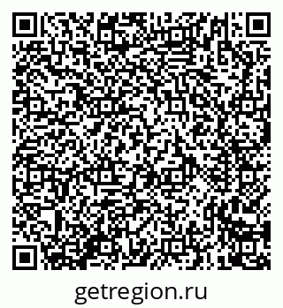 79635727997