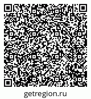 79635727999