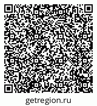 79635728000