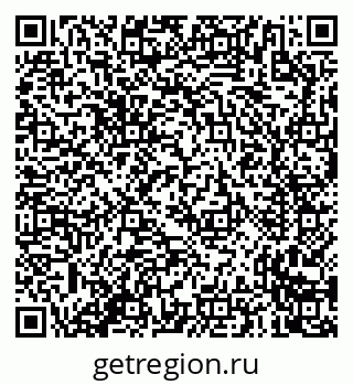 79635728001