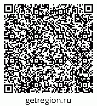 79635728002