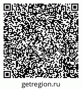 79635728003