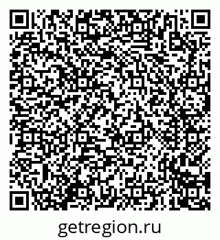 79635728004