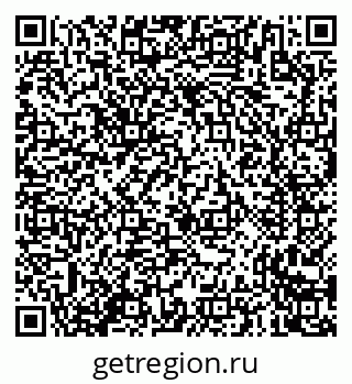 79635728005