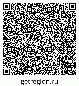 79635728007
