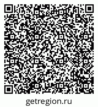 79635728008