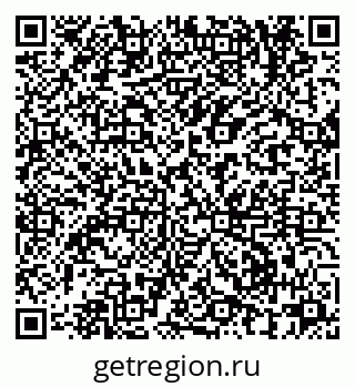 79635728009