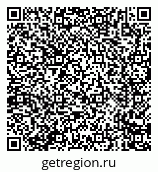 79635728010
