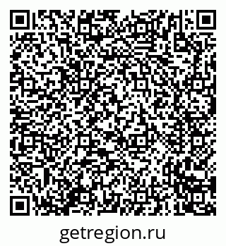 79635728011