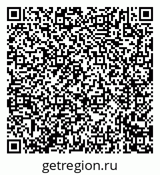 79635728012