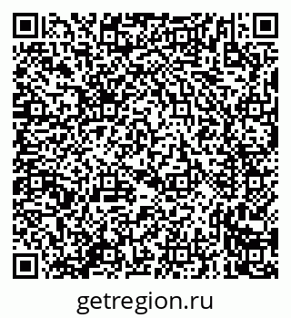 79635728013
