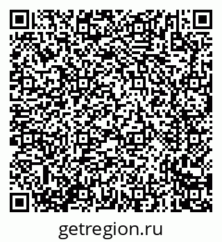 79635728014
