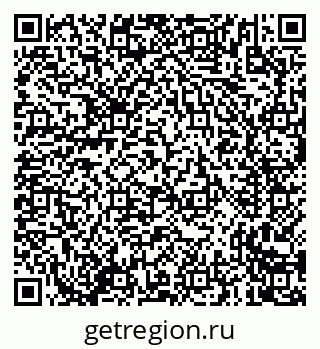 79635728015