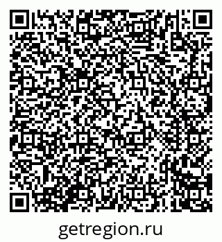 79635728016