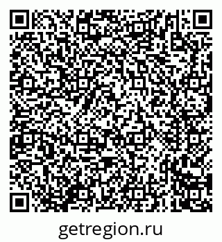 79635728017