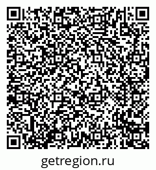 79635728018
