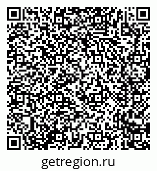 79635728020