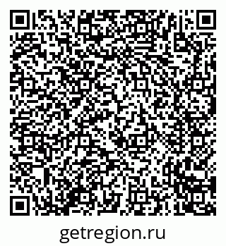 79635728021
