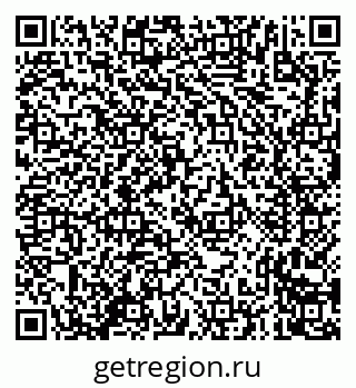 79635728022