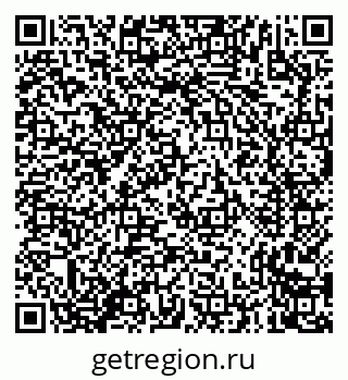 79635728024