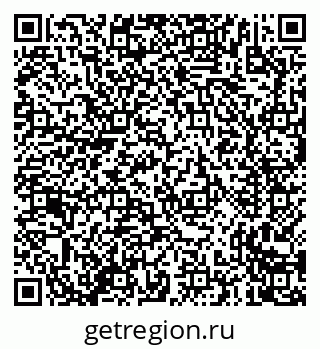 79635728025