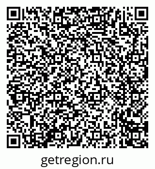 79635728026