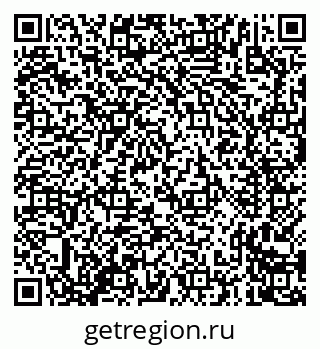 79635728027
