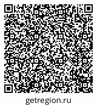 79635728028