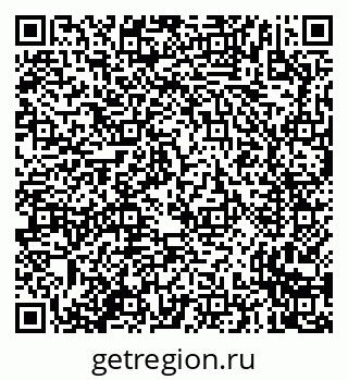 79635728029