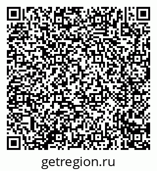 79635728031
