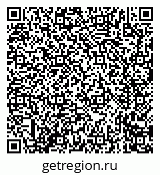 79635728032