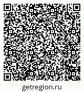 79635728034