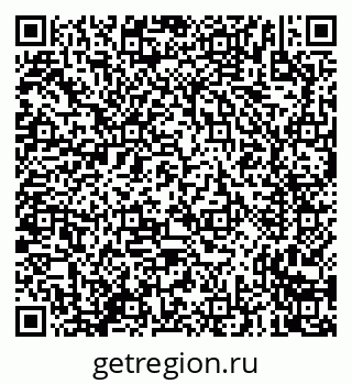 79635728035